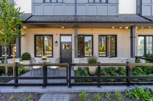 103-8800 Spires Road  Richmond, BC V6Y 1W5