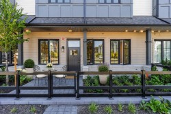 103-8800 Spires Road  Richmond, BC V6Y 1W5