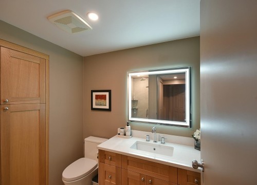 7647 Eureka Place, Halfmoon Bay, BC 