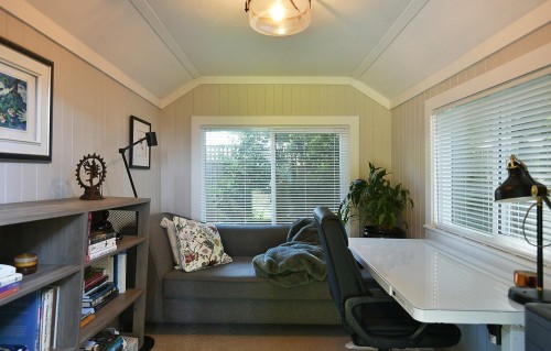 7647 Eureka Place, Halfmoon Bay, BC 