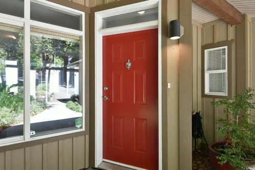 7647 Eureka Place, Halfmoon Bay, BC 