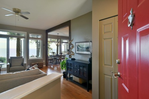 7647 Eureka Place, Halfmoon Bay, BC 
