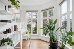 201-1099 71st Avenue W Vancouver, BC V6P 6Y5