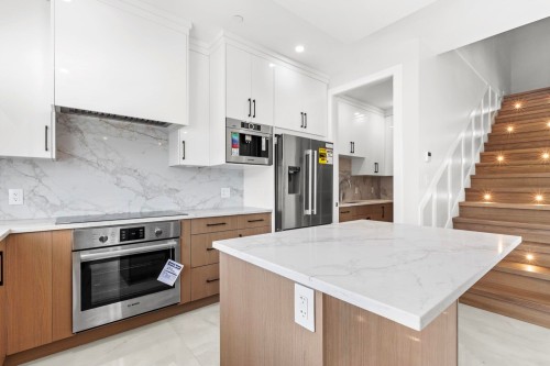 134 63Rd Avenue E, Vancouver, BC 