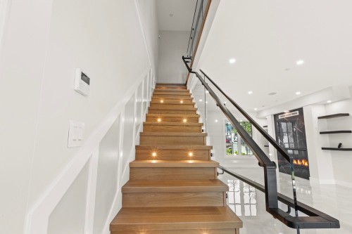 134 63Rd Avenue E, Vancouver, BC 