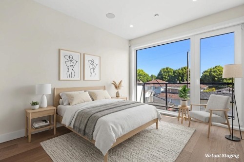 134 63Rd Avenue E, Vancouver, BC 