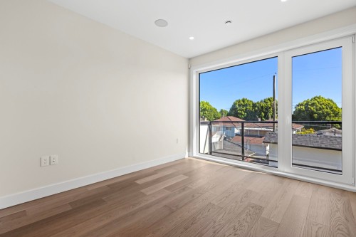 134 63Rd Avenue E, Vancouver, BC 