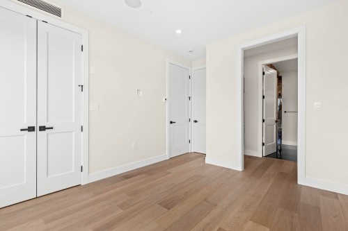 134 63Rd Avenue E, Vancouver, BC 