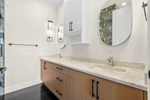 134 63Rd Avenue E, Vancouver, BC 