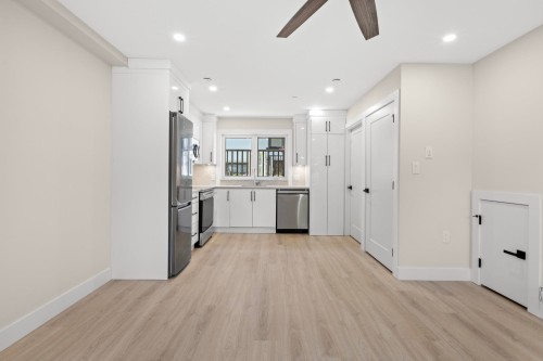 134 63Rd Avenue E, Vancouver, BC 