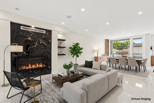 134 63Rd Avenue E, Vancouver, BC 
