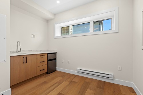 134 63Rd Avenue E, Vancouver, BC 