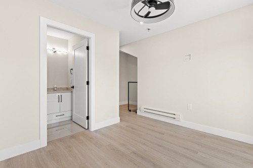 134 63Rd Avenue E, Vancouver, BC 
