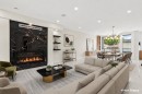 134 63Rd Avenue E, Vancouver, BC 