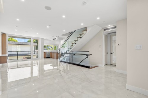 134 63Rd Avenue E, Vancouver, BC 