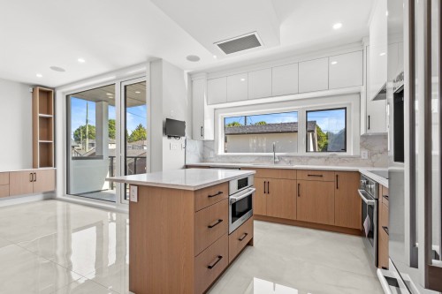 134 63Rd Avenue E, Vancouver, BC 