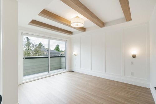 5411 Crescent Drive, Delta, BC 