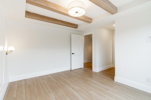 5411 Crescent Drive, Delta, BC 