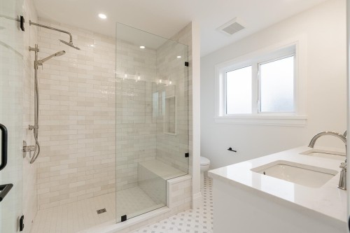 5411 Crescent Drive, Delta, BC 