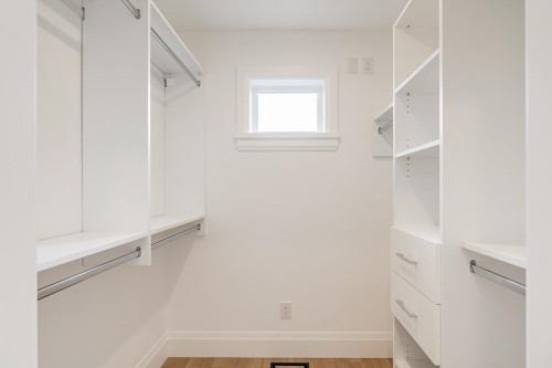 5411 Crescent Drive, Delta, BC 