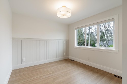 5411 Crescent Drive, Delta, BC 