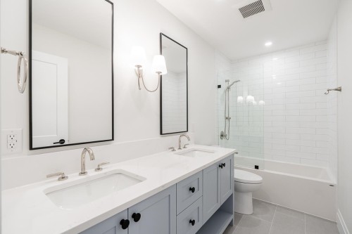 5411 Crescent Drive, Delta, BC 