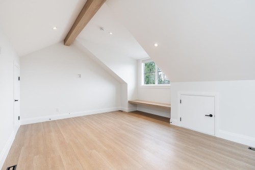 5411 Crescent Drive, Delta, BC 