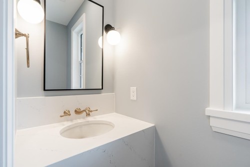 5411 Crescent Drive, Delta, BC 