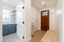 5411 Crescent Drive, Delta, BC 