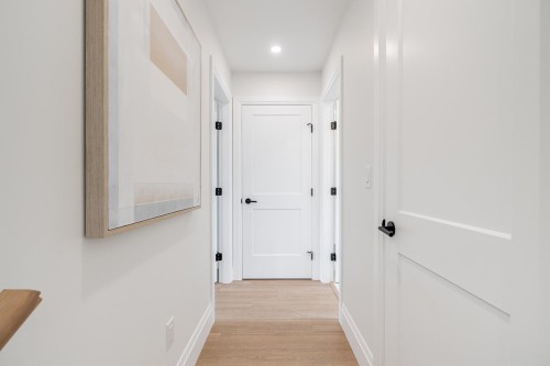 5411 Crescent Drive, Delta, BC 