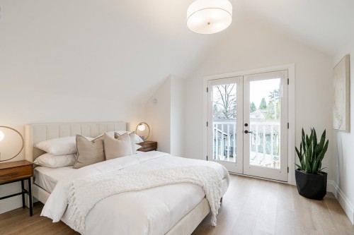 5411 Crescent Drive, Delta, BC 