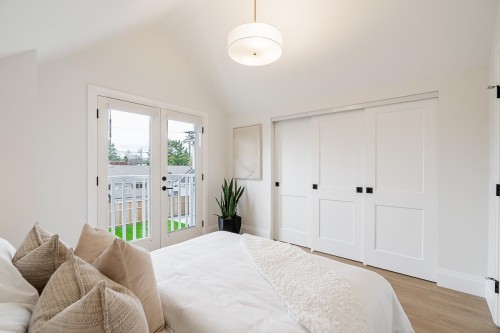 5411 Crescent Drive, Delta, BC 