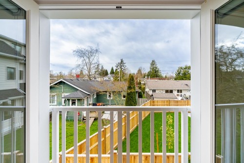 5411 Crescent Drive, Delta, BC 