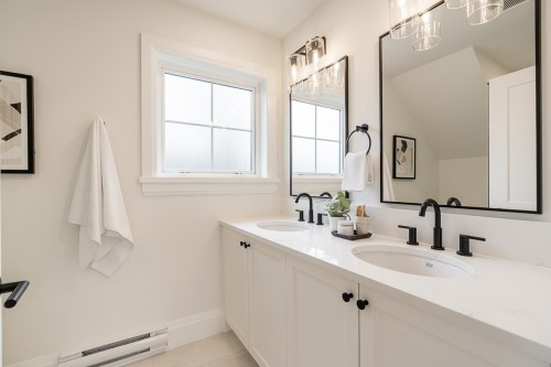 5411 Crescent Drive, Delta, BC 