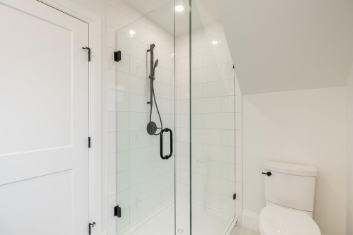 5411 Crescent Drive, Delta, BC 