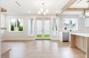 5411 Crescent Drive, Delta, BC 