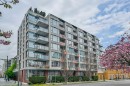509-251 7Th Avenue E, Vancouver, BC 