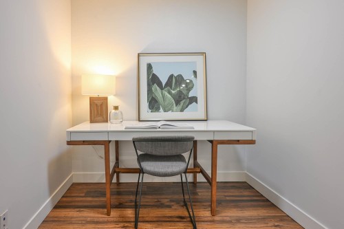 509-251 7Th Avenue E, Vancouver, BC 