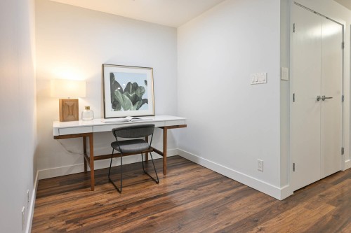 509-251 7Th Avenue E, Vancouver, BC 