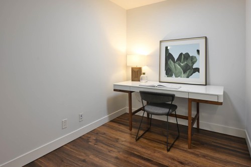 509-251 7Th Avenue E, Vancouver, BC 