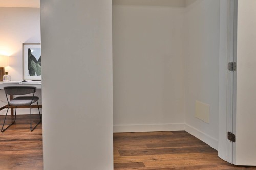 509-251 7Th Avenue E, Vancouver, BC 