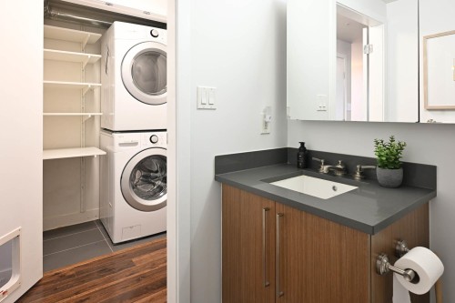 509-251 7Th Avenue E, Vancouver, BC 