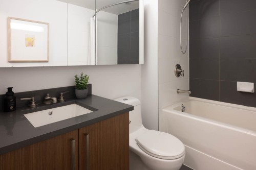 509-251 7Th Avenue E, Vancouver, BC 
