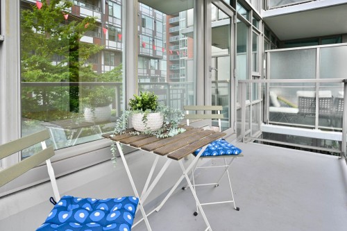 509-251 7Th Avenue E, Vancouver, BC 
