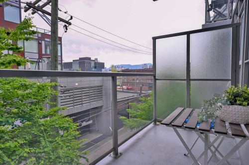 509-251 7Th Avenue E, Vancouver, BC 