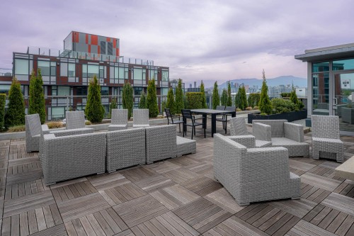509-251 7Th Avenue E, Vancouver, BC 