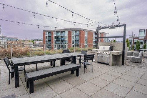 509-251 7Th Avenue E, Vancouver, BC 