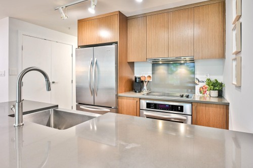 509-251 7Th Avenue E, Vancouver, BC 