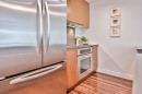 509-251 7Th Avenue E, Vancouver, BC 
