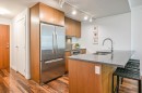 509-251 7Th Avenue E, Vancouver, BC 